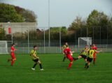 Tholense Boys 1 - S.K.N.W.K. 1 (comp.) seizoen 2022-2023 (36/104)